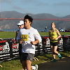 double_road_race443 65793