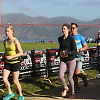 double_road_race443 65794