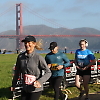 double_road_race443 65803