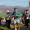 double_road_race443 65804