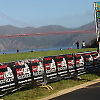double_road_race443 65808