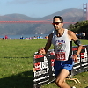 double_road_race443 65820
