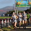 double_road_race443 65830