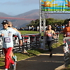 double_road_race443 65832