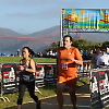 double_road_race443 65833