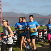 double_road_race443 65840
