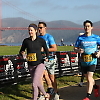 double_road_race443 65844