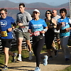 double_road_race443 65847
