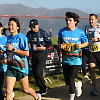 double_road_race443 65849