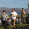 double_road_race443 65854