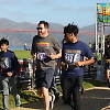 double_road_race443 65858