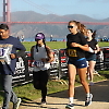 double_road_race443 65859