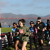 double_road_race443 65862