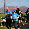 double_road_race443 65888