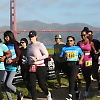 double_road_race443 65896