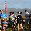 double_road_race443 65901