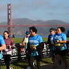 double_road_race443 65905