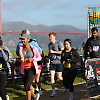 double_road_race443 65908