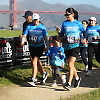 double_road_race443 65912