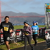 double_road_race443 65921