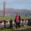 double_road_race443 65923