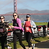 double_road_race443 65925