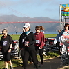 double_road_race443 65930