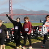 double_road_race443 65931