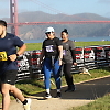 double_road_race443 65937
