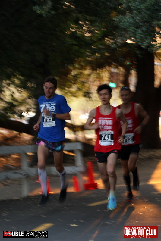 15k_san_jose64 f 46209