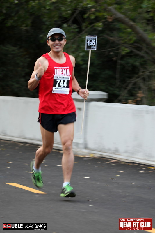 15k_san_jose64 f 46216
