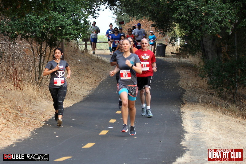 15k_san_jose64 f 46238