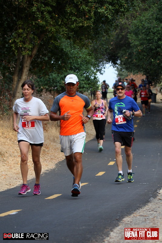 15k_san_jose64 f 46250