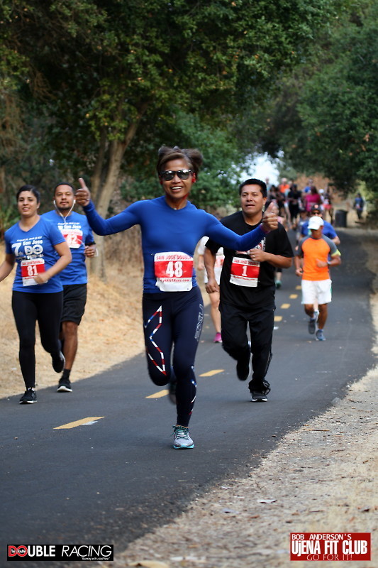 15k_san_jose64 f 46251