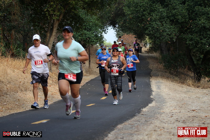 15k_san_jose64 f 46261