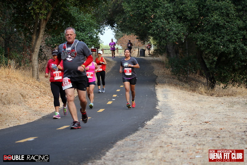 15k_san_jose64 f 46264
