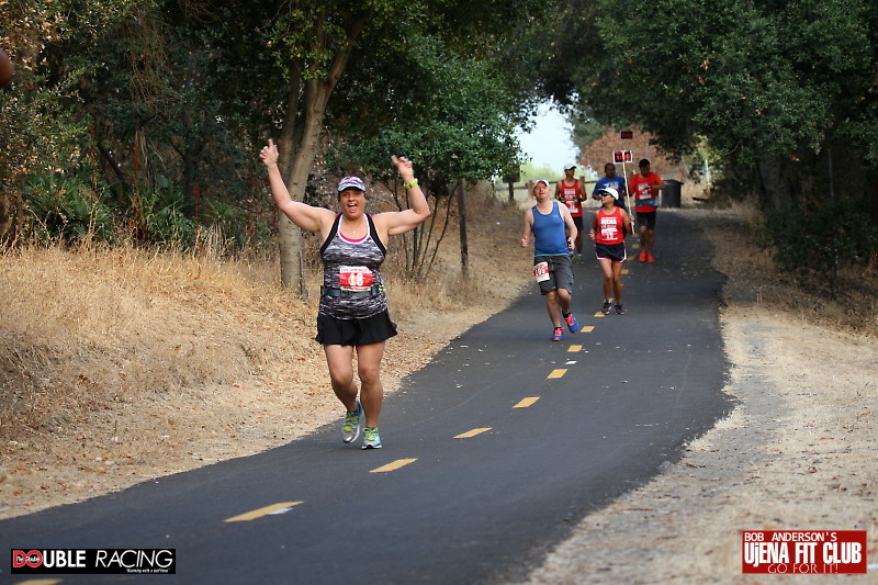 15k_san_jose64 f 46272