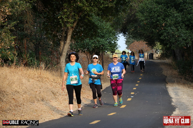 15k_san_jose64 f 46282