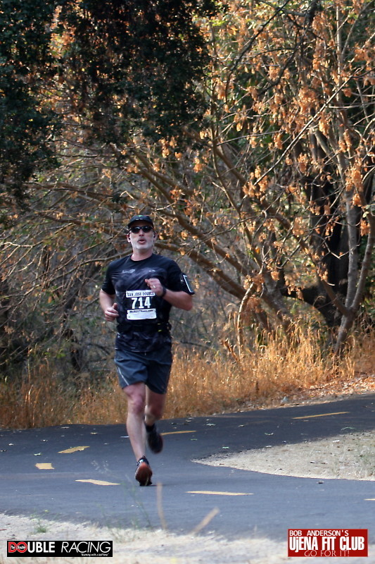15k_san_jose64 f 46304