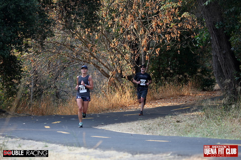15k_san_jose64 f 46305