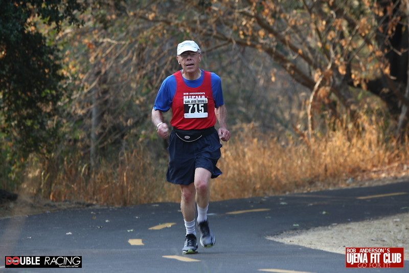 15k_san_jose64 f 46310