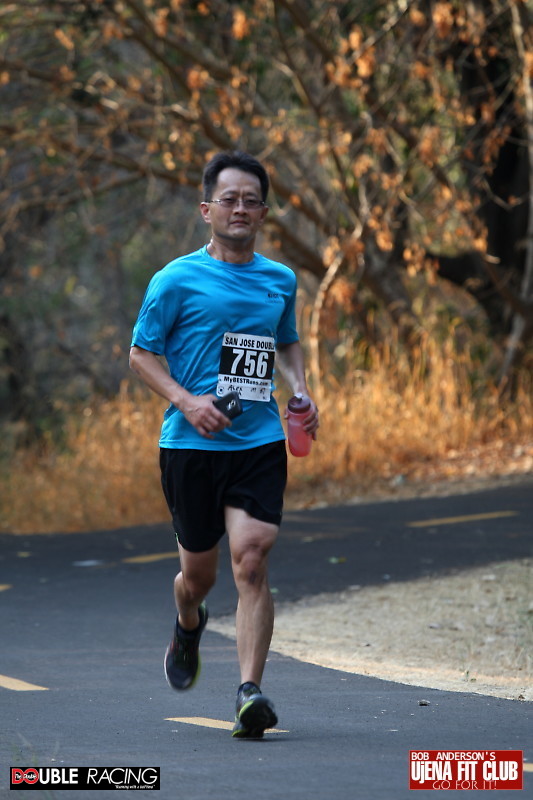 15k_san_jose64 f 46313