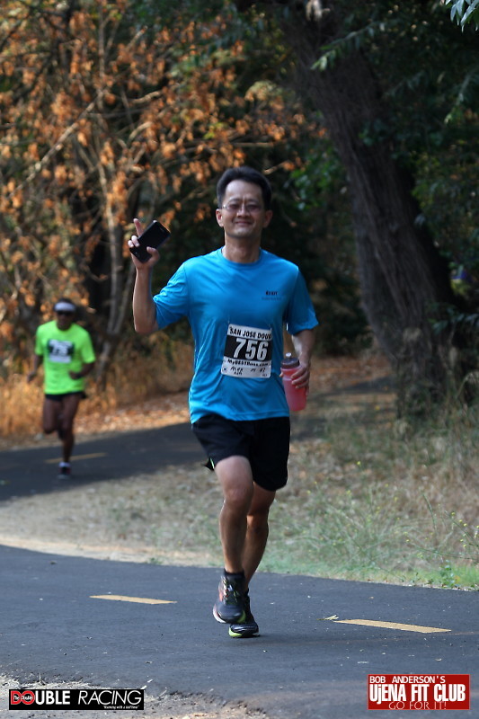 15k_san_jose64 f 46314
