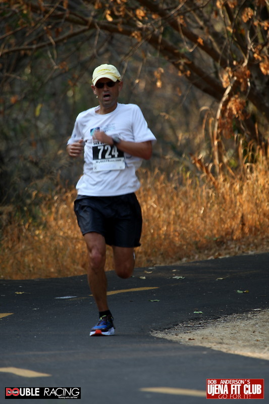 15k_san_jose64 f 46320