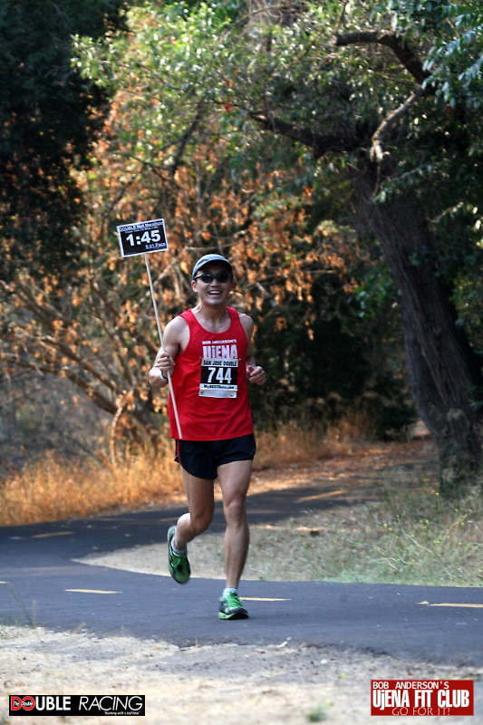 15k_san_jose64 f 46340