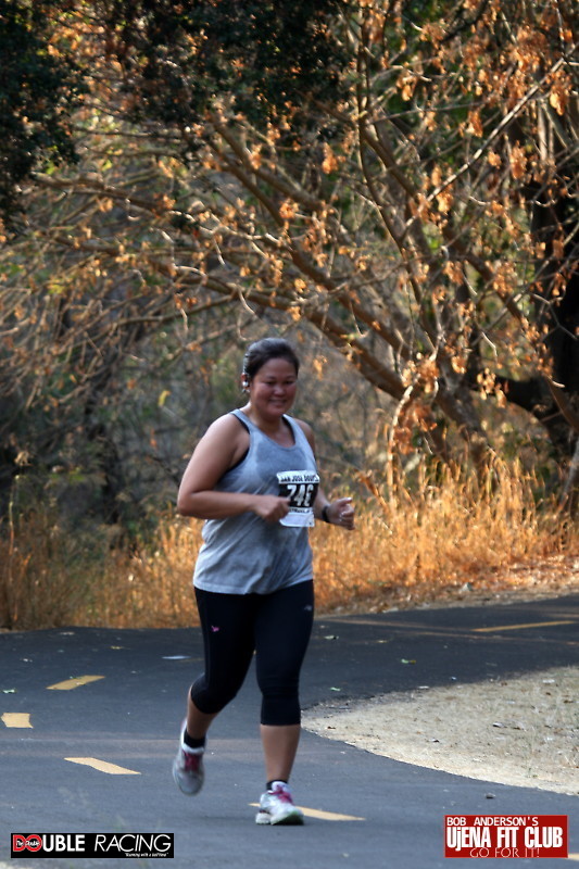 15k_san_jose64 f 46341