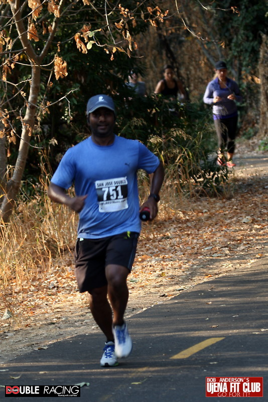 15k_san_jose64 f 46356