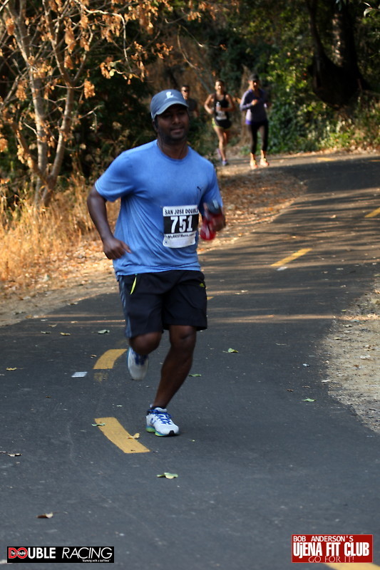15k_san_jose64 f 46357