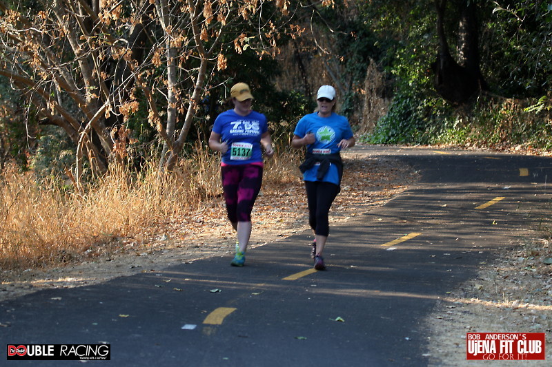 15k_san_jose64 f 46362