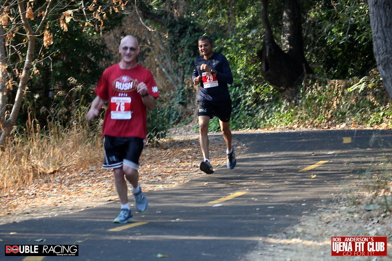15k_san_jose64 f 46372